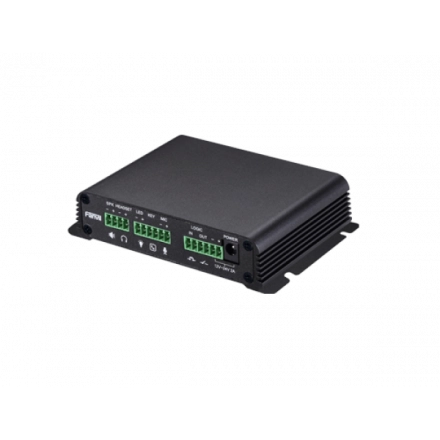 Fanvil Paging Gateway PA2