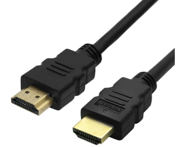 FAST ASIA Kabl HDMI 1.4 M/M 20m crni 