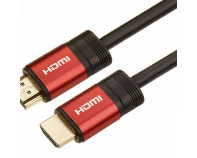 FAST ASIA Kabl HDMI na HDMI 2.1 8K  (m/m) 5m 