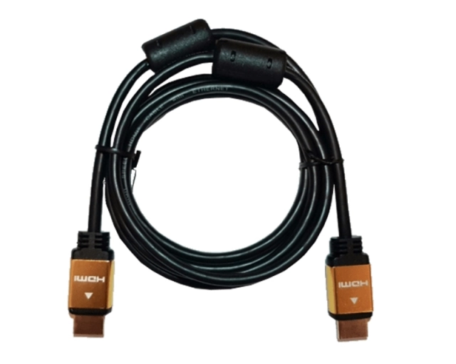 FAST ASIA Kabl HDMI na HDMI 4K 2.0 (m/m) 10 m 