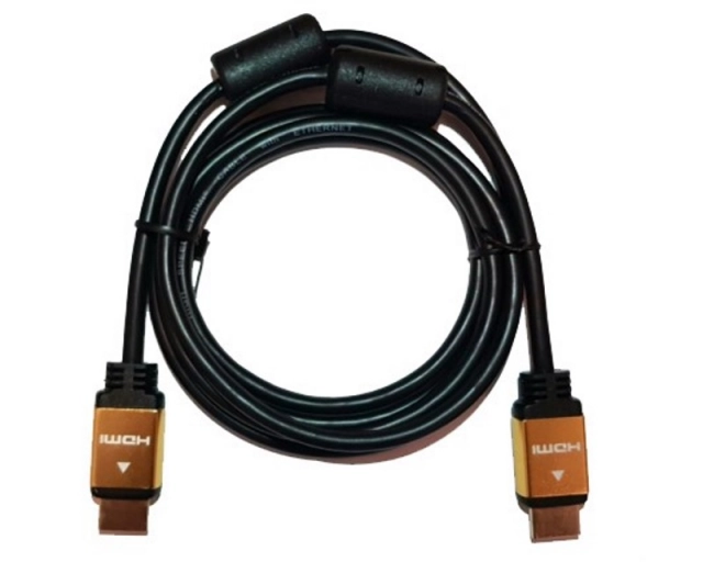 FAST ASIA Kabl HDMI na HDMI 4K 2.0 (m/m) 1,8m 