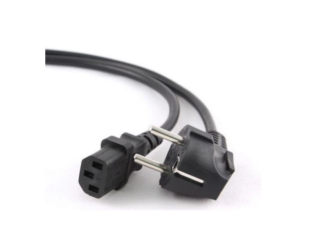 FAST ASIA Kabl za napajanje racunara 3x0.75mm, 3m 