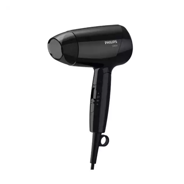 Fen Philips BHC 010/10