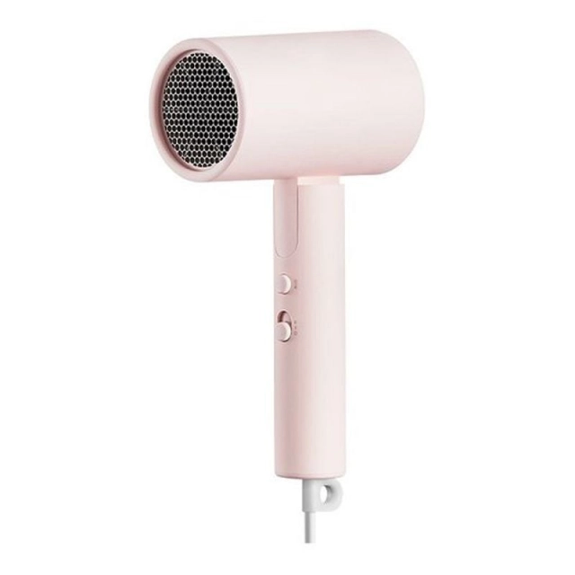 Fen Xiaomi Mi Compact Dryer H101 pink