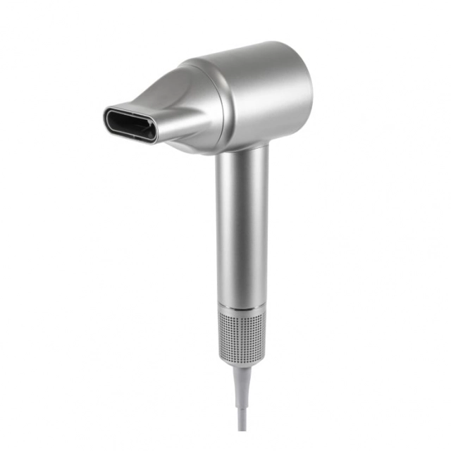 Fen za kosu 1500W HGHSZ15