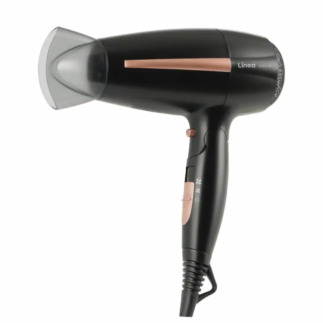 Fen za kosu Linea LHD-0400  snaga 2000W