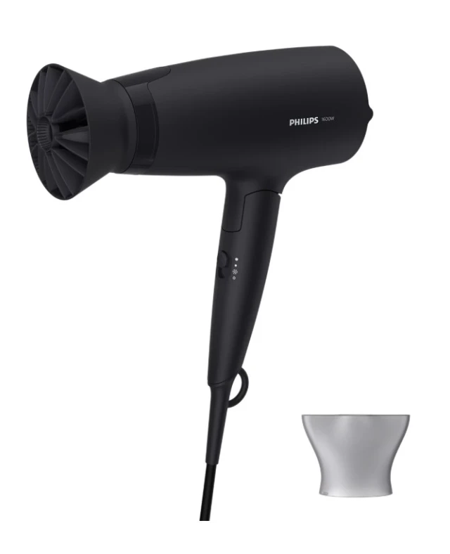 Fen za kosu PHILIPS DryCare Essential BHD308/10/1600W