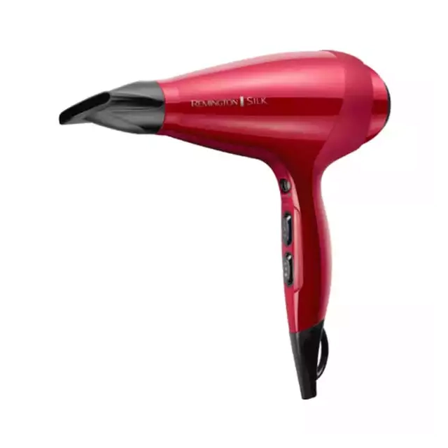 Fen za kosu Remington AC9096