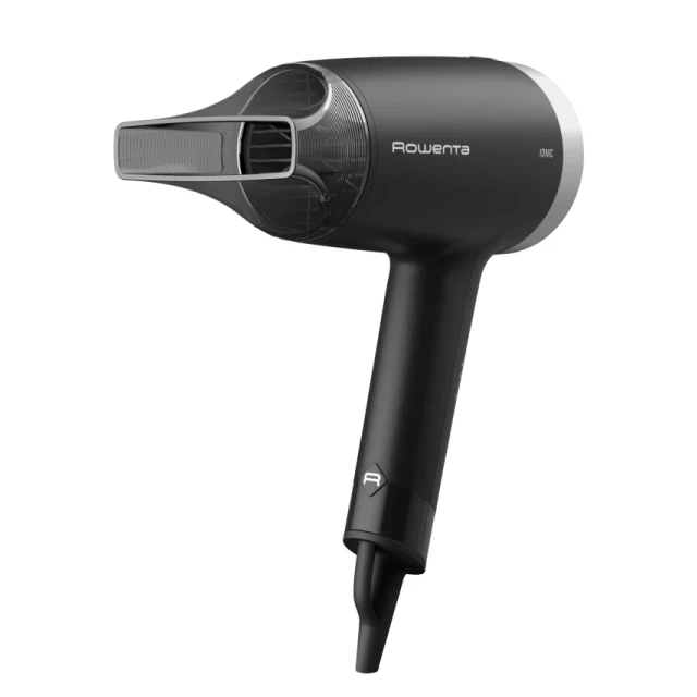 Fen za kosu Rowenta CV1810/snaga 1600W