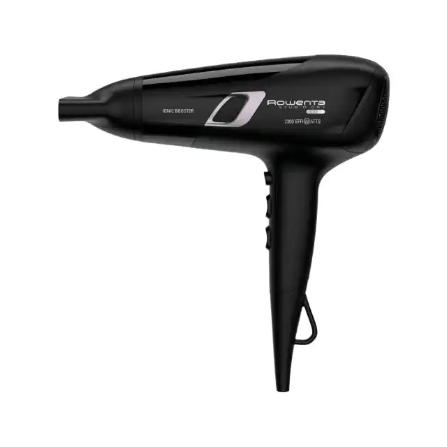 Fen za kosu Rowenta CV5820/2300W
