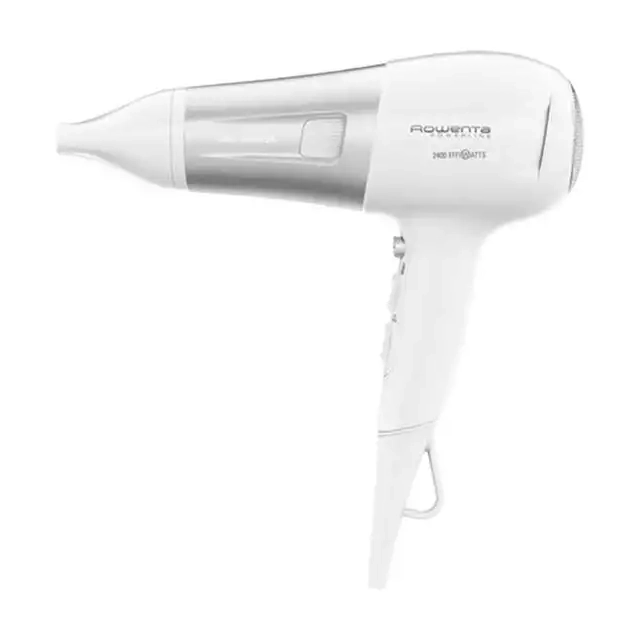 Fen za kosu Rowenta CV5930 snaga 2400W