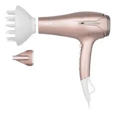 Fen za kosu Sencor SHD 6800RG snaga 2300W