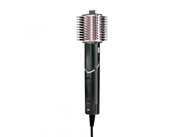 Fen za kosu SHARK HD424EU FlexStyle 3u1/1400W/crna