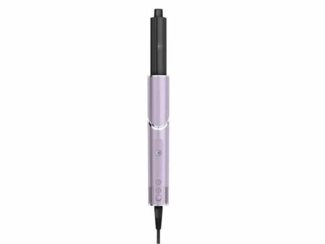 Fen za kosu SHARK HD440PLEU FlexStyle Limited Edition 5u1/1400W/ljubicasta