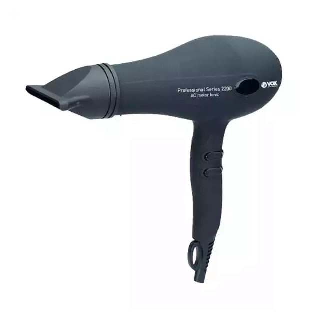 Fen za kosu Vox HT8920 snaga 2200w