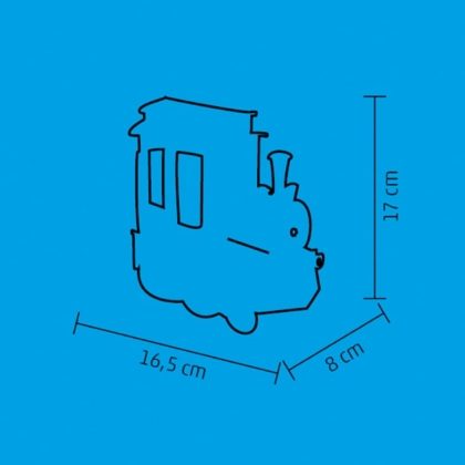 main_image