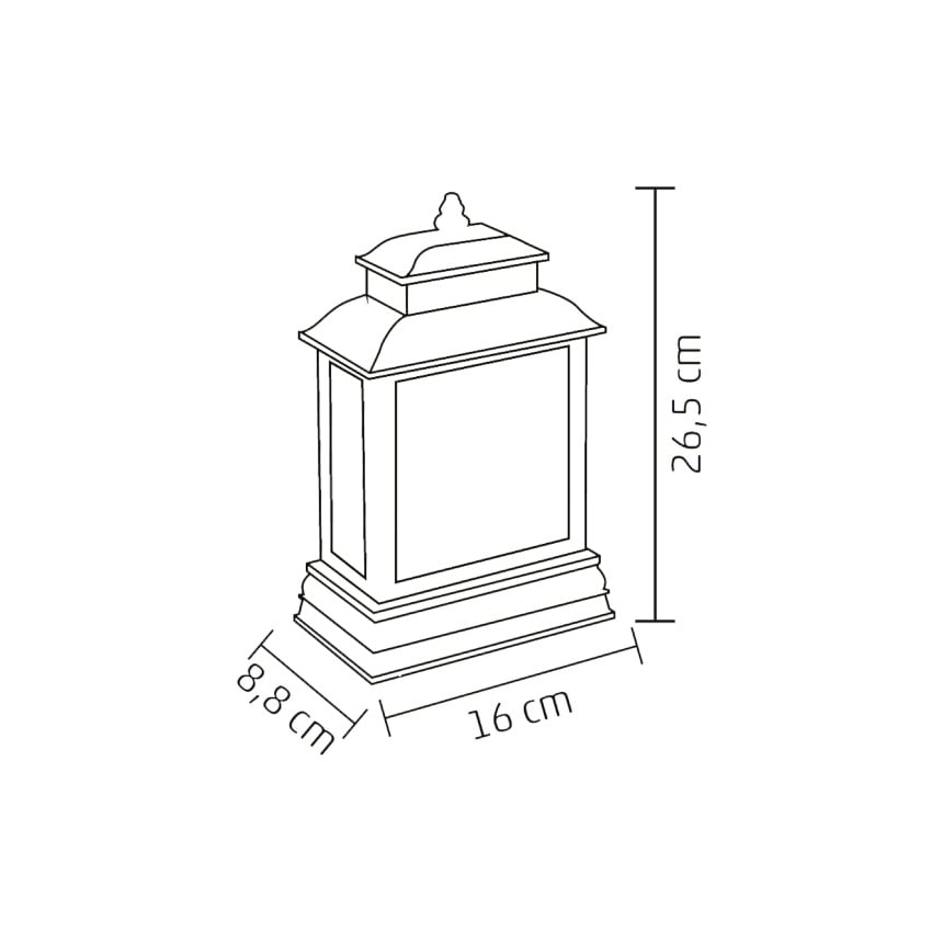 main_image