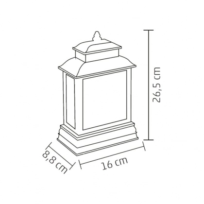 main_image