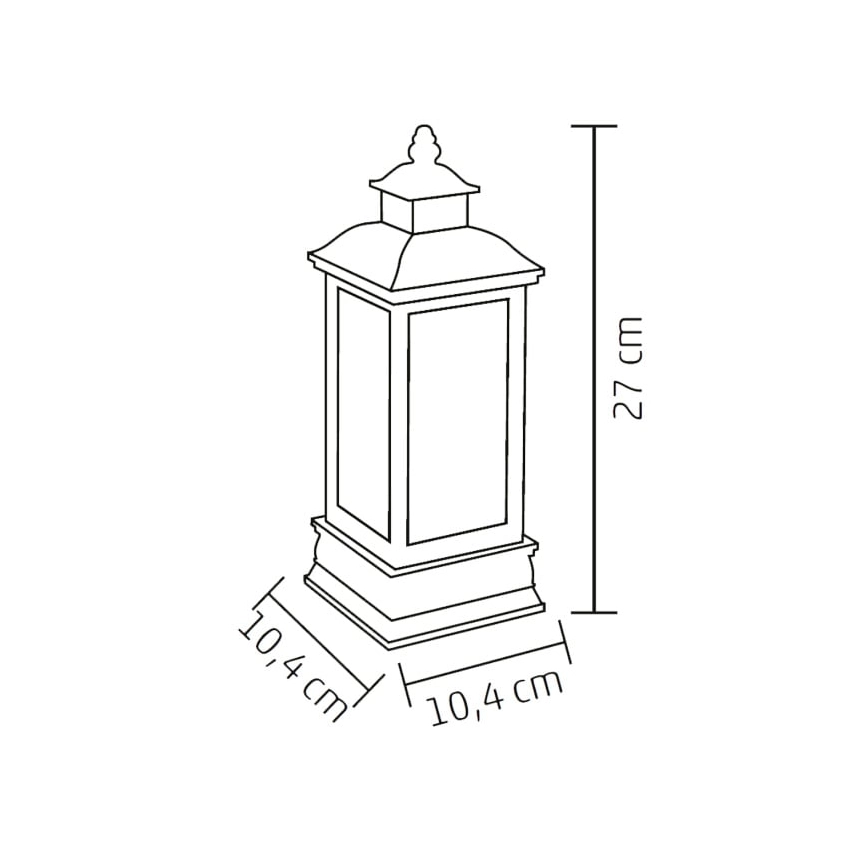 main_image