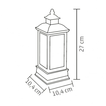main_image