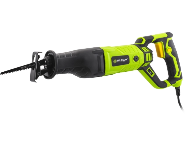 FIELDMANN FDPO 201050-E Univerzalna testera 