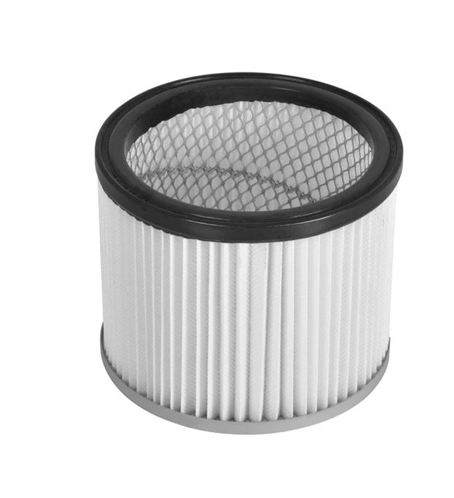 FIELDMANN FDU 900601 Hepa filter 