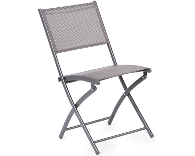 FIELDMANN FDZN 5002 Baštenski set 