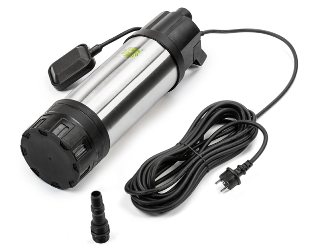 FIELDMANN FVC 7005-EC Potopna pumpa za vodu 