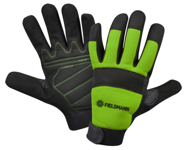 FIELDMANN FZO 6010 Radne rukavice 