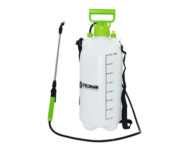 FIELDMANN FZO 8068 Ručna prskalica 