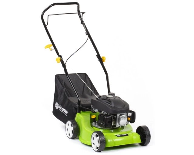 FIELDMANN FZR 4003-79BH Benzinska kosilica za travu 
