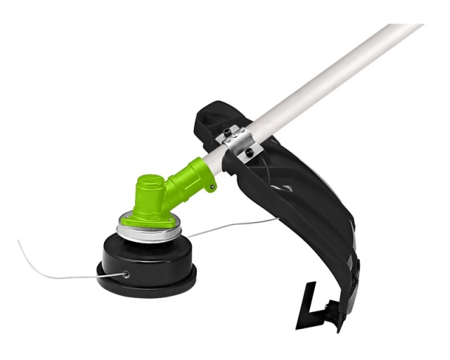 FIELDMANN FZS 2050-E Električni trimer za travu 