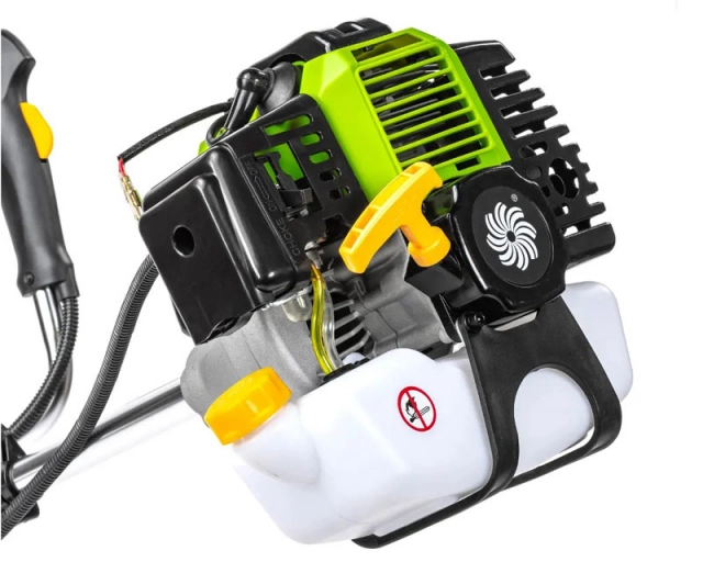 FIELDMANN FZS 5004-B Benzinski trimer za travu 