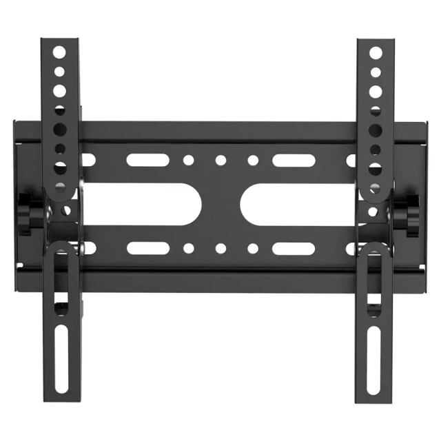 Fiksni zidni nosač za TV ATON ATC42 14-43" do 25 kg