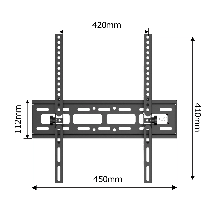 main_image