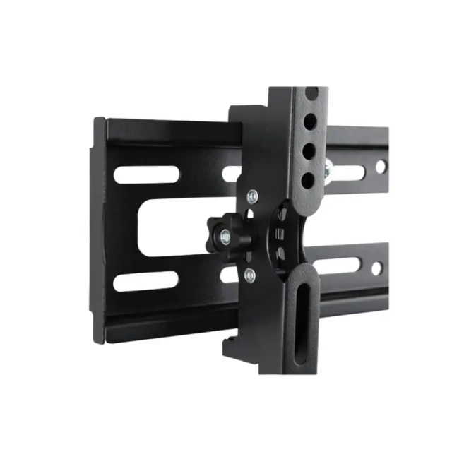 Fiksni zidni nosač za TV ATON ATC52 26-60" do 30 kg