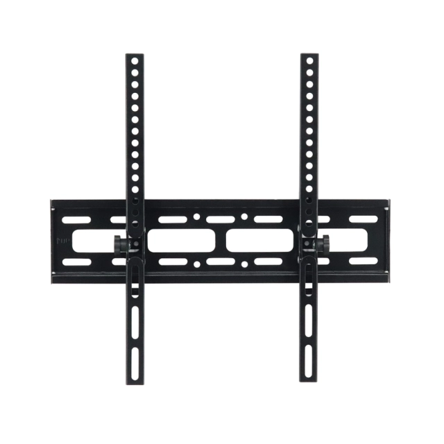 Fiksni zidni nosač za TV ATON ATC52 26-60" do 30 kg