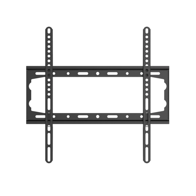 Fiksni zidni nosač za TV ATON ATT62S 26-60" do 35 kg