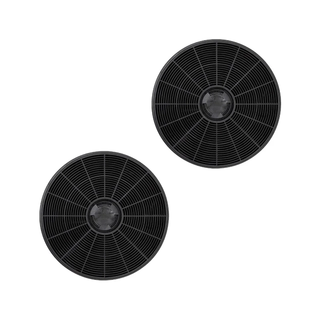 Filter Aspiratora Home - Hurricane sa aktivnim ugljem