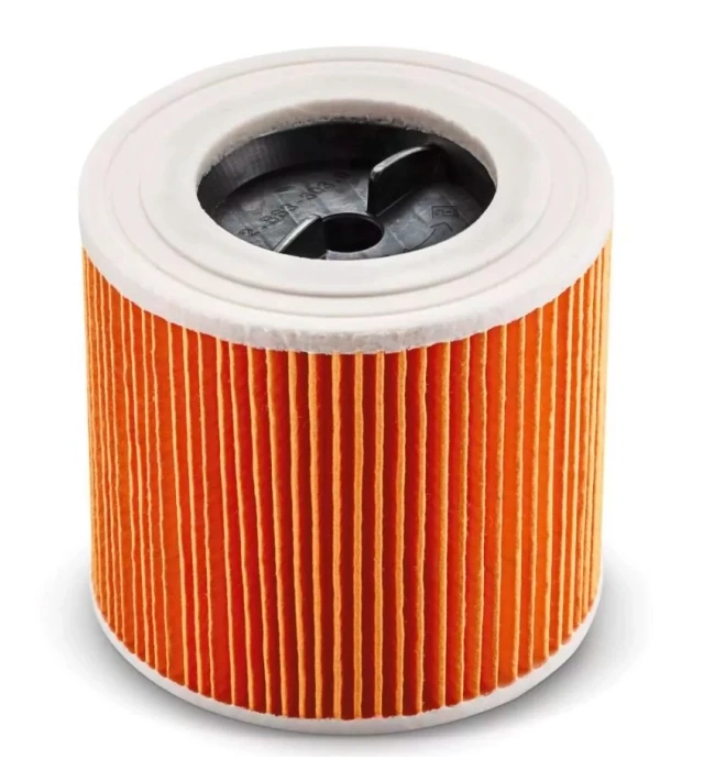Filter Karcher WD3/SE 2.863-303.0