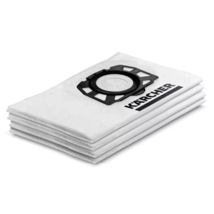 Filter kese za WD2 Karcher 2.863-314.0