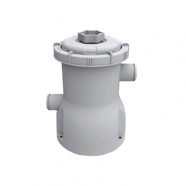 Filter pumpa za bazen 3785 l ED-26-399103