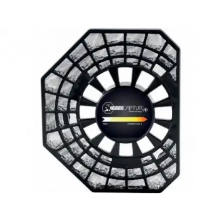 Filter Rowenta  XD6082 za prečišćivač vazduha