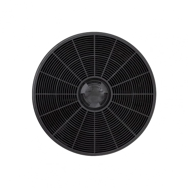 Filter sa akt. ugljem TORNADO KPE6020/C