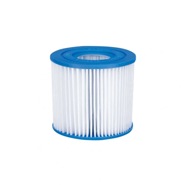 Filter uložak 106x136mm ED-26-399201