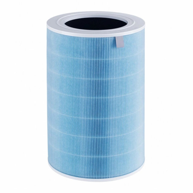 Filter vazduha Xiaomi 4 pro H plavi