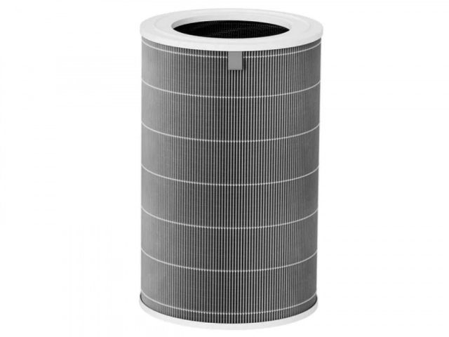 Filter vazduha za XIAOMI Air purifier 4 Pro BHR5062GL