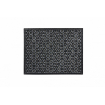 Filter za prečišćivač HEINNER FILTER-M205