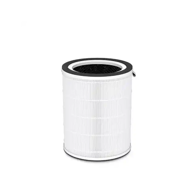 Filter za prečišćivač vazduha TCL A3BW