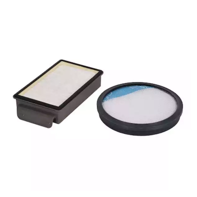 Filter za usisivač Rowenta ZR0059 (RO37XX)